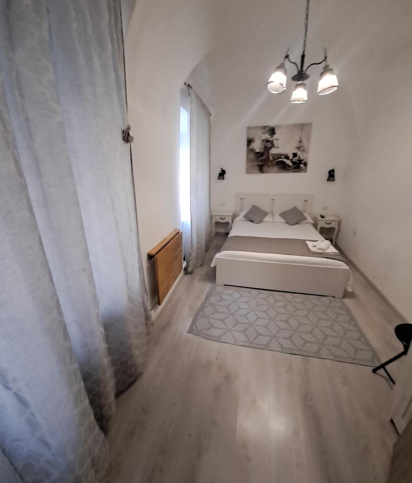Garsoniera Vivere سيبيو المظهر الخارجي الصورة